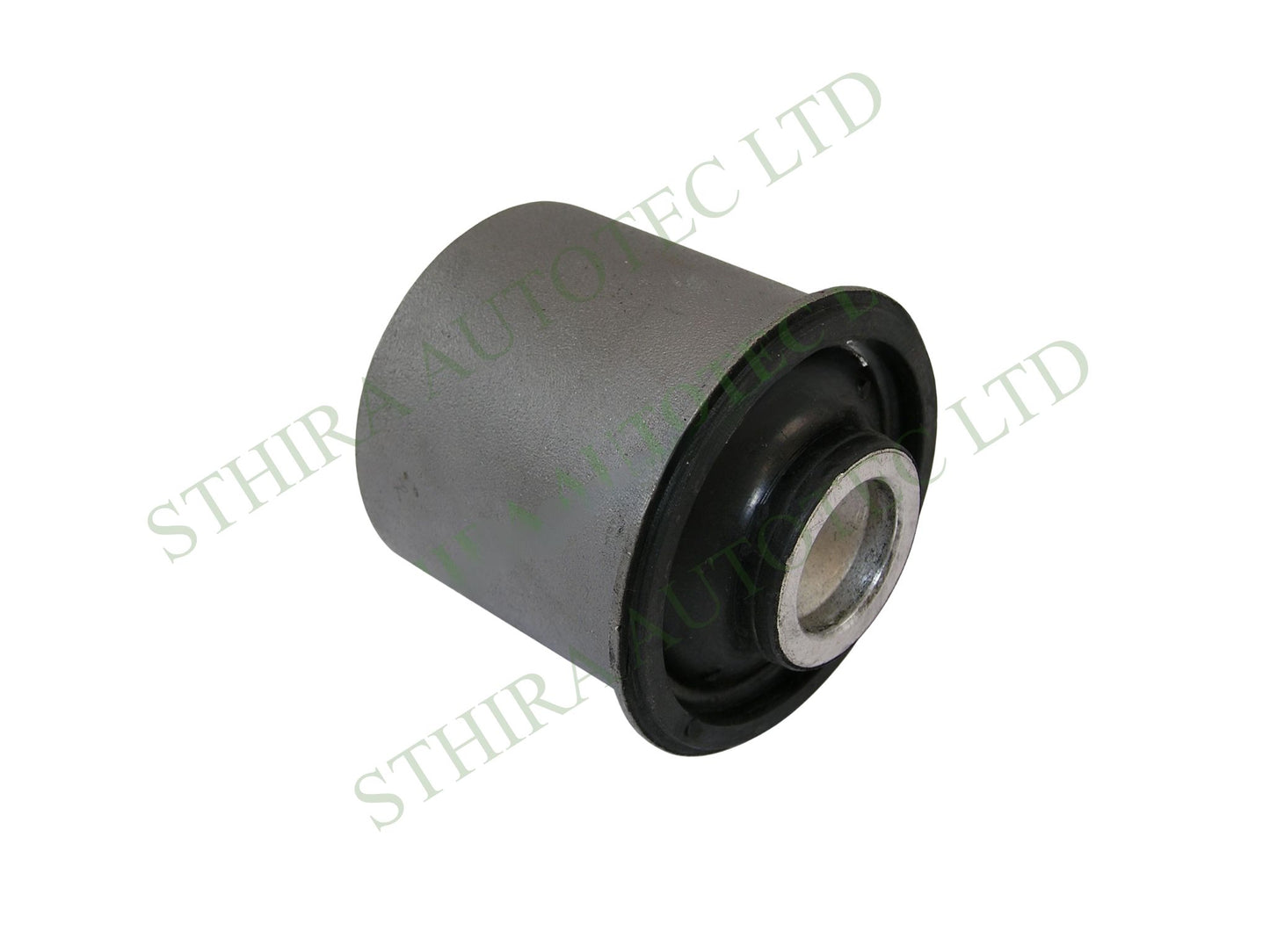 Chevrolet Aveo-Matiz Rear Left and Right Suspension Bush - OEM Ref 96535146 - RP5146