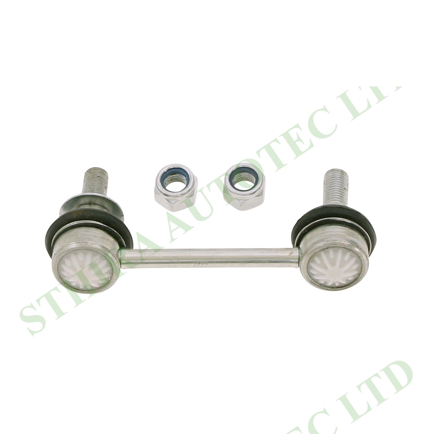 BMW 5/6/7 ACS 2010- Rear Left and Right Anti-roll Bar Link / Stabiliser Link - OEM Ref 37106775189 - RP5189