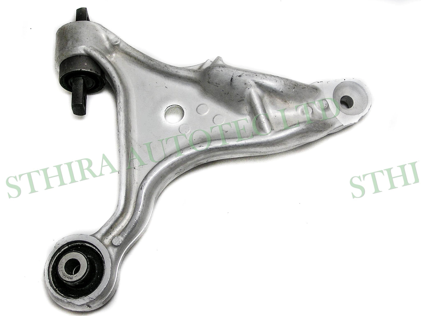 Volvo S80 Front Right Hand Suspension Control Arm - Aluminium - OEM Ref 30635228 - RP5228