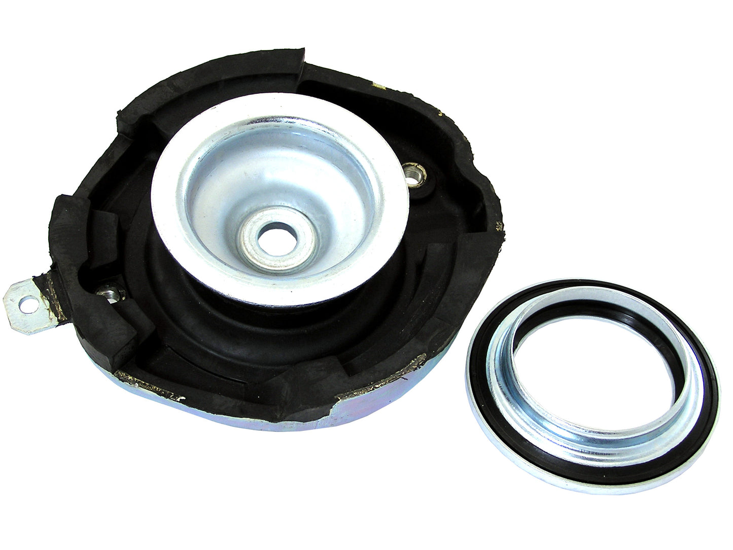 Renault Megane Mk1 -01 Front Left and Right Strut Mount Kit - Bearing - OEM Ref 7700835254 - RP5254K