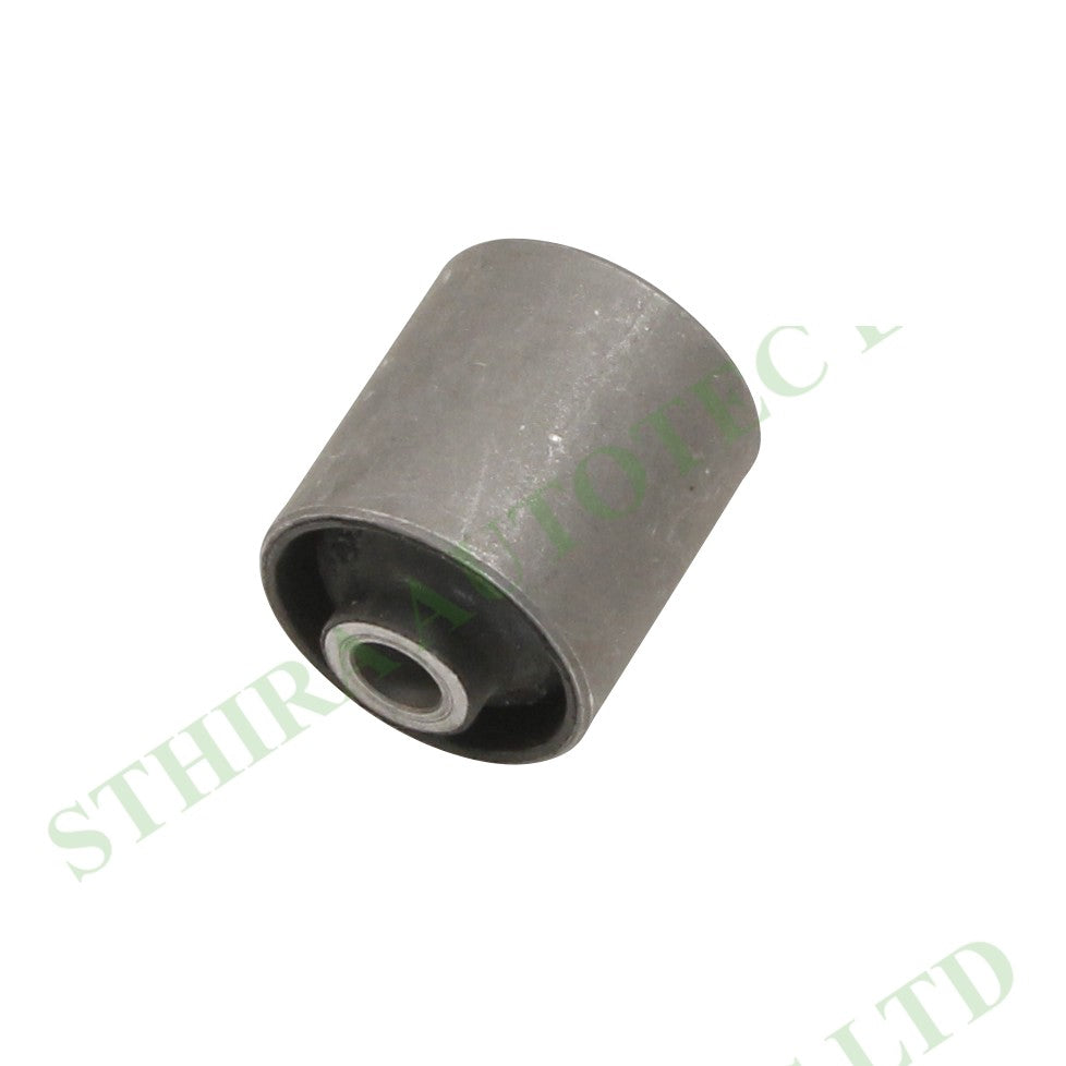 Peugeot 807-Expert Rear Left and Right Suspension Bush - OEM Ref 5152.6099999999997 - RP5261