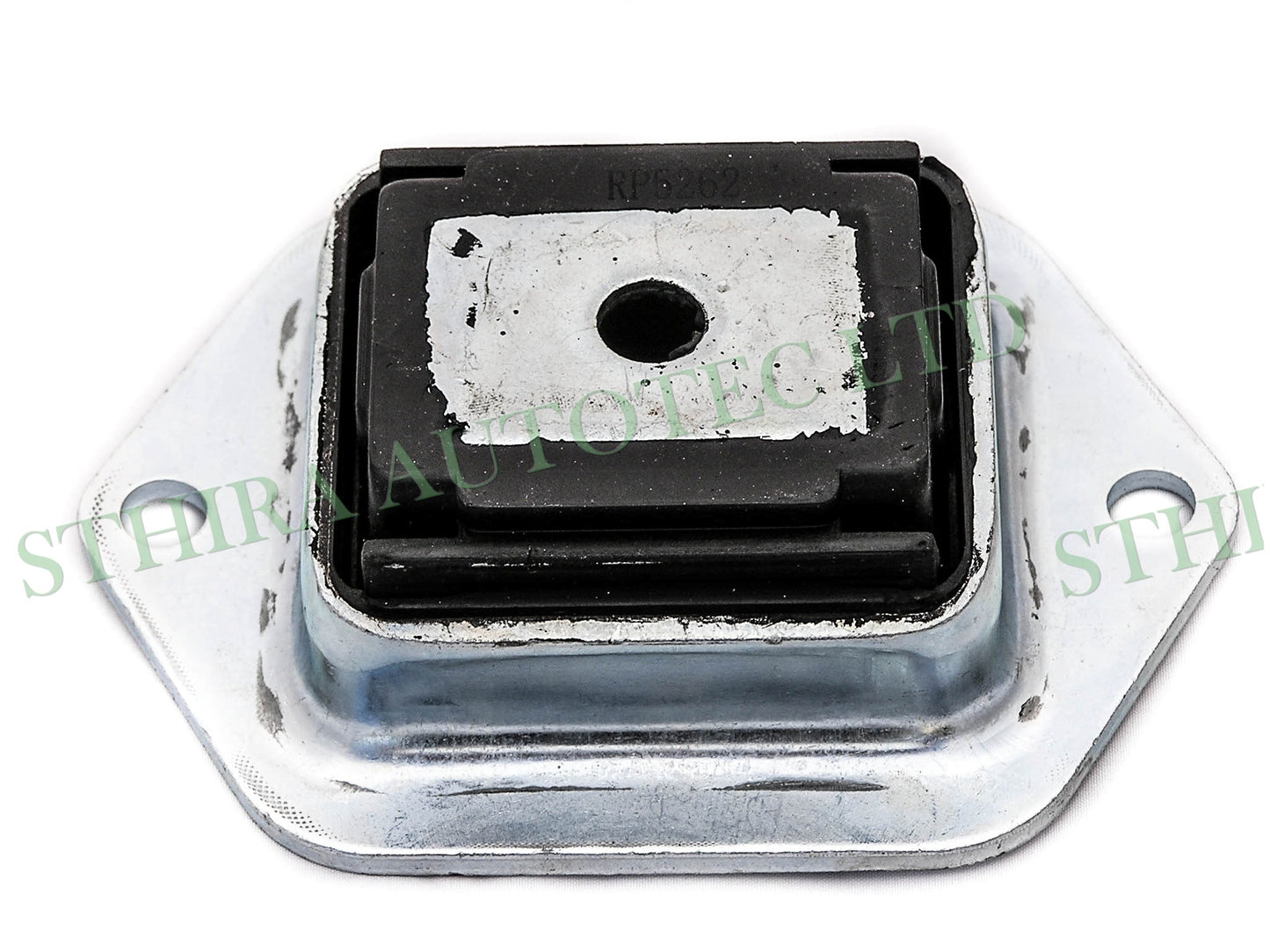 Peugeot / Citroën Group Partner-berlingo Subframe Engine / Gearbox Mounting - OEM Ref 5152.62 - RP5262