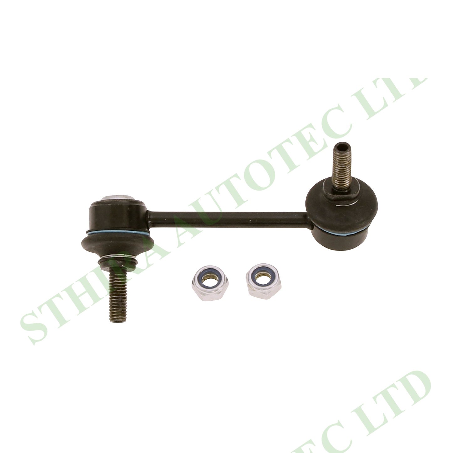 Alfa Giulietta 2010- Rear Right Hand Anti-roll Bar Link / Stabiliser Link - OEM Ref 50515275 - RP5275R