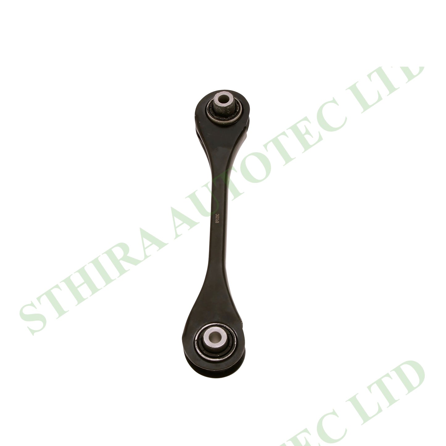Volkswagen Group A1-A3 2013- Rear Left and Right Suspension Control Arm - Sheet Metal - OEM Ref 5Q0501529C - RP529C