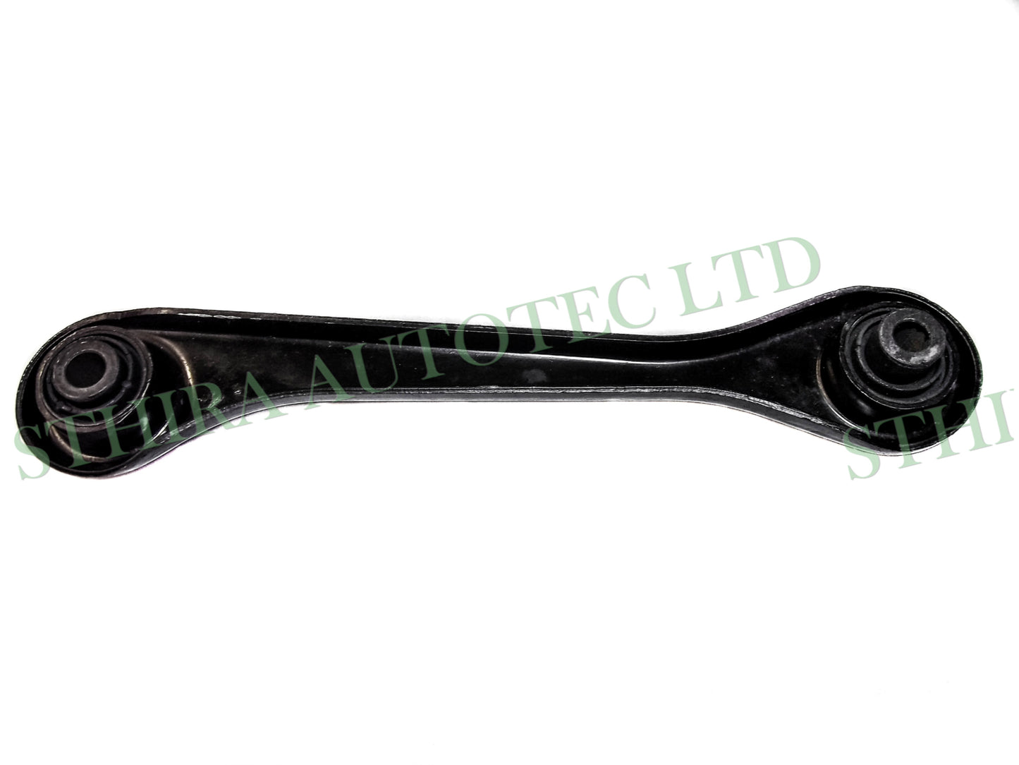 Volkswagen Group Golf "V-VI" Rear Left Hand Suspension Control Arm - OEM Ref 1K0501529F - RP529L