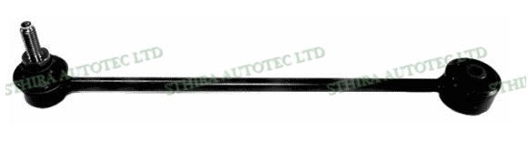 Volkswagen Group A6 -1997 Rear Left and Right Anti-roll Bar Link / Stabiliser Link - OEM Ref 4A0505389 - RP5389