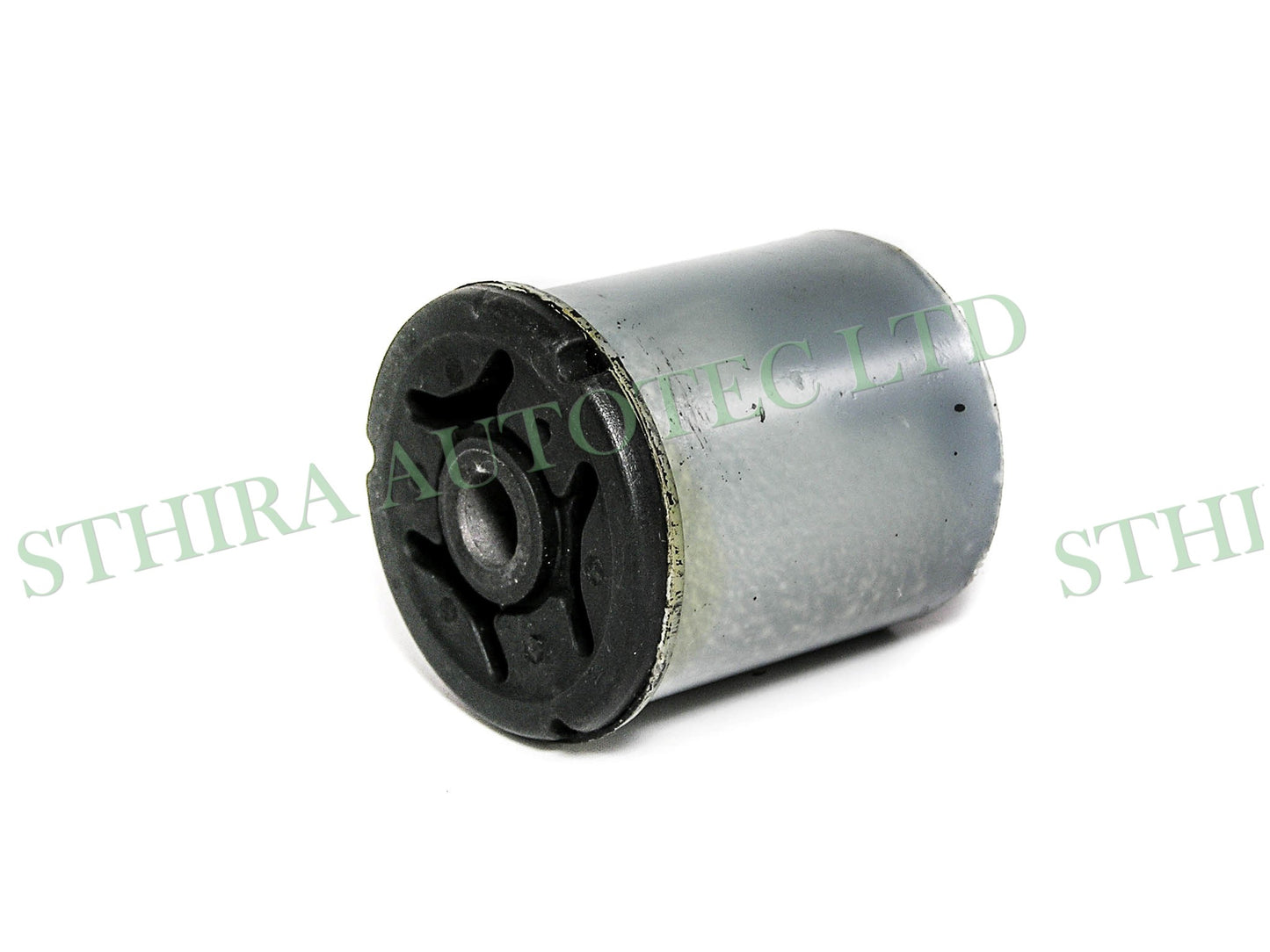 Vauxhall Astra Front Left and Right Suspension Bush - OEM Ref 90305431 - RP5431