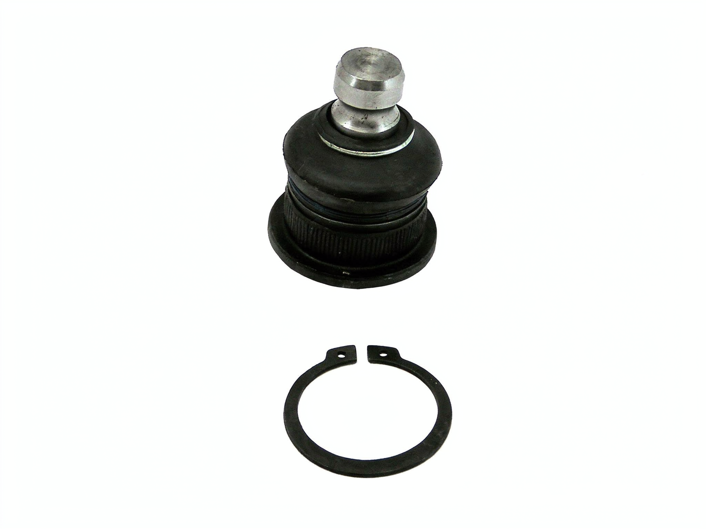 Nissan / Renault Captur Clio Megane III -2018 Front Left and Right Ball Joint - OEM Ref 8200298454-5 - RP5455BJN