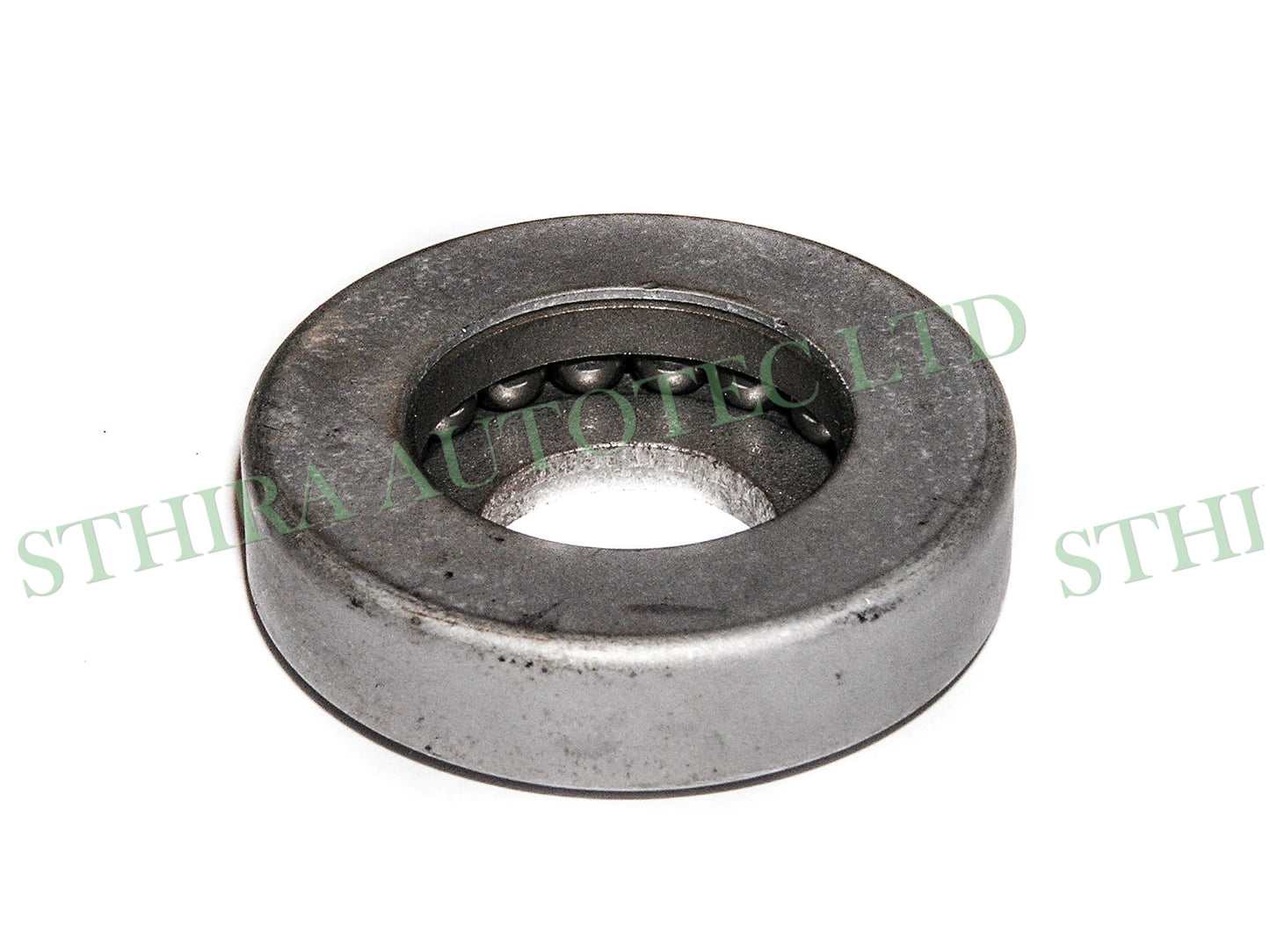 Vauxhall Vectra Front Left and Right Strut Bearing - OEM Ref 90425479 - RP5479