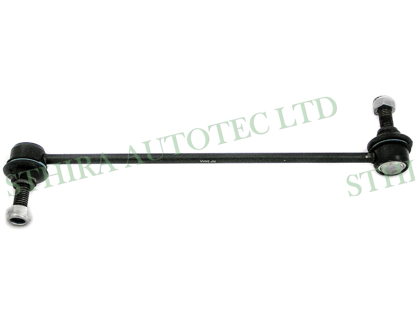 Chrysler Voyager Front Left and Right Anti-roll Bar Link / Stabiliser Link - OEM Ref 4743454AA - RP54AA