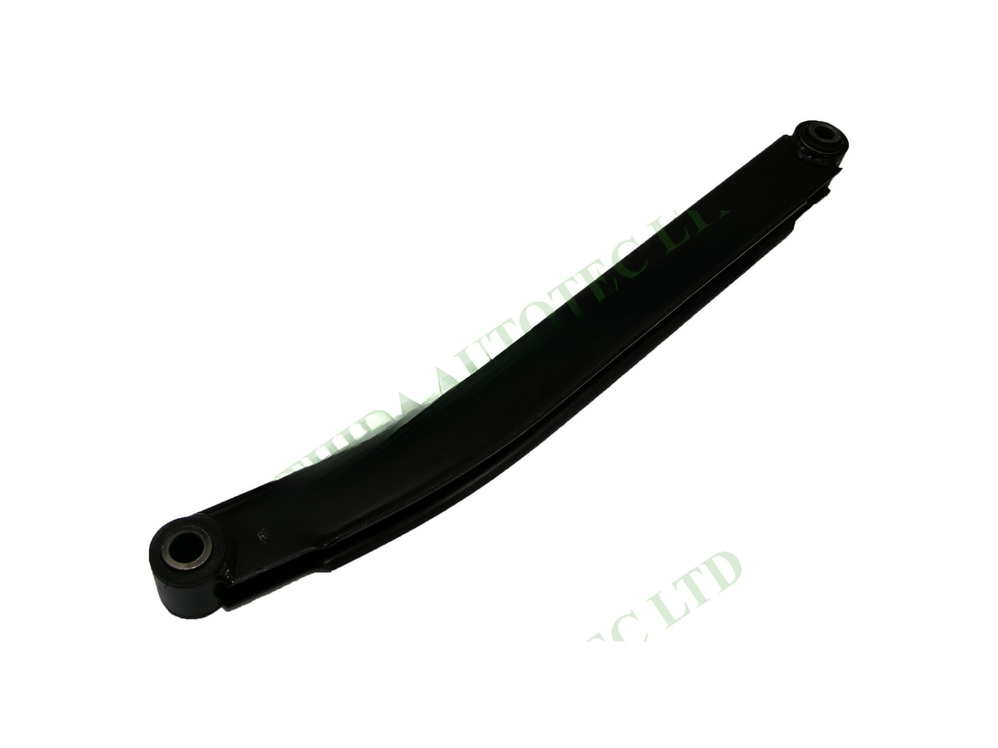 Hyundai / Kia Tucson-Sportage Rear Left and Right Suspension Control Arm - OEM Ref 552102E000 - RP5521TRV