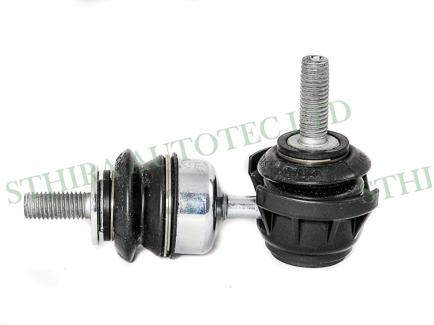 Ford / Mazda / Volvo C-Max-Focus-V70 Rear Left and Right Anti-roll Bar Link / Stabiliser Link - OEM Ref 1335548 - RP5548