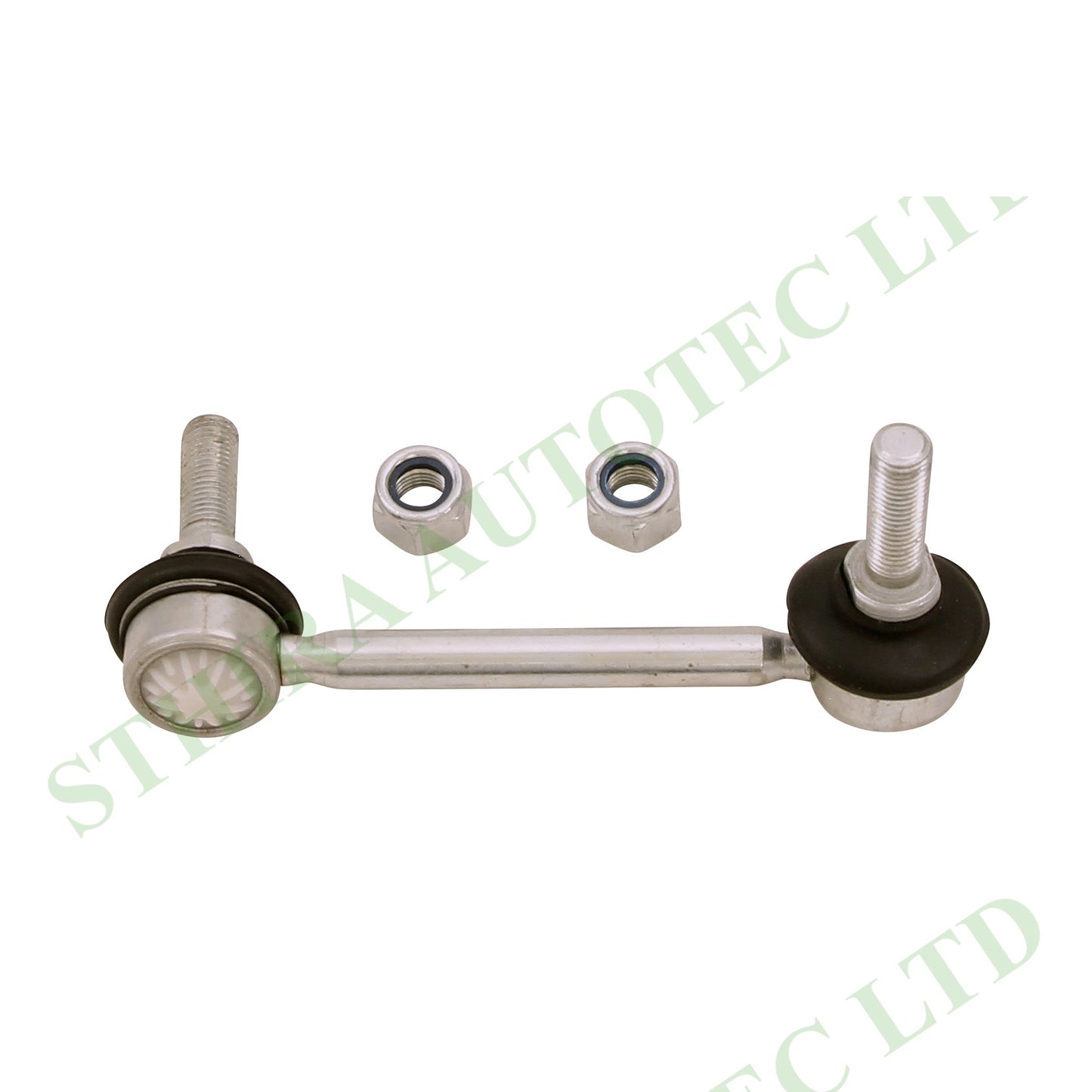 Jeep Cherokee IV-2010- Front Left Hand Anti-roll Bar Link / Stabiliser Link - OEM Ref 68069655AC - RP55ACL