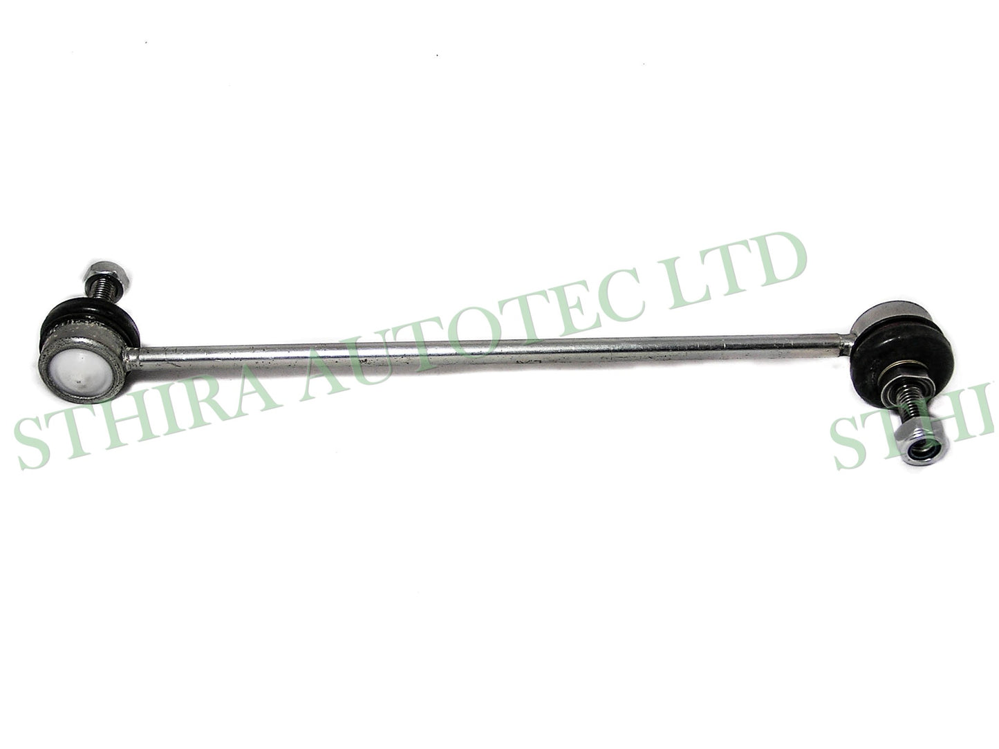 BMW 5 Series E39 Front Left and Right Anti-roll Bar Link / Stabiliser Link - OEM Ref 31351095664 - RP5664