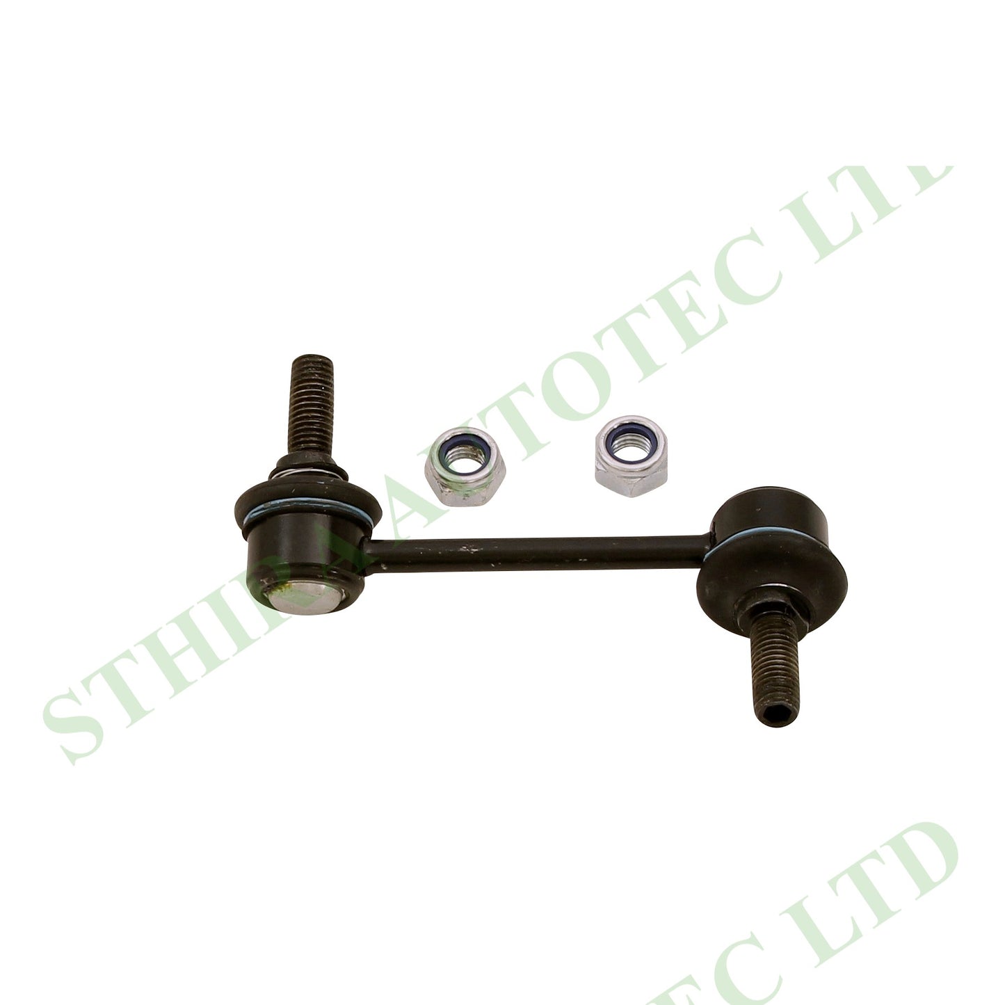 Alfa 159-Brera Rear Right Hand Anti-roll Bar Link / Stabiliser Link - OEM Ref 51795704 - RP5704R