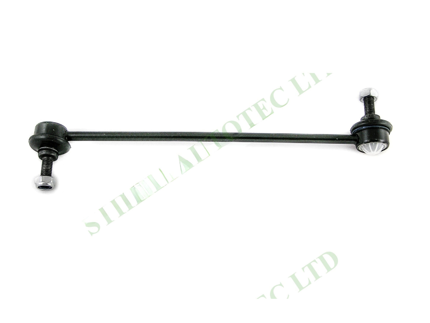 Alfa Giulietta 2010- Front Left and Right Anti-roll Bar Link / Stabiliser Link - OEM Ref 51805870 - RP5870