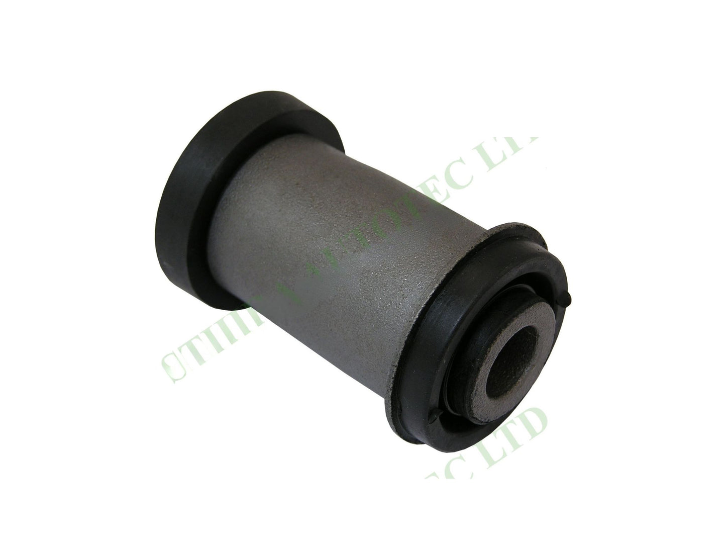 Suzuki Grand Vitara 05- Front Left and Right Suspension Bush - OEM Ref 45261-65J00-Small Bush - RP5J00SB
