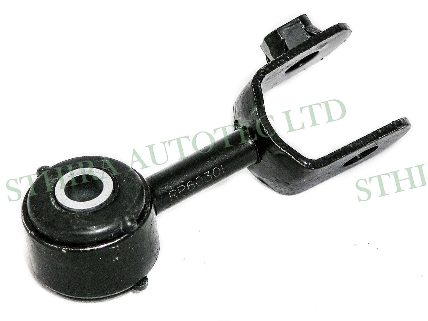 Toyota Hi-Ace Front Left Hand Anti-roll Bar Link / Stabiliser Link - OEM Ref 4881026030 - RP6030L