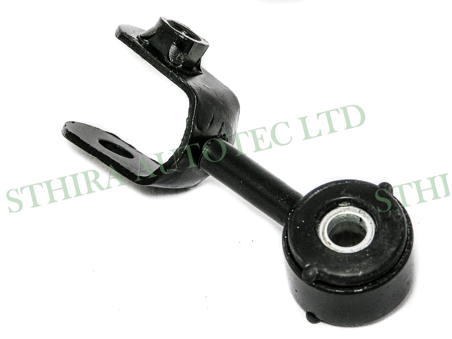 Toyota Hi-Ace Front Right Hand Anti-roll Bar Link / Stabiliser Link - OEM Ref 4882026030 - RP6030R