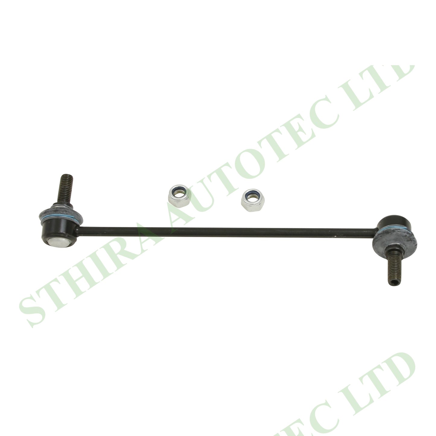 Vauxhall Antara 06- Front Right Hand Anti-roll Bar Link / Stabiliser Link - OEM Ref 96626248 - RP6248R
