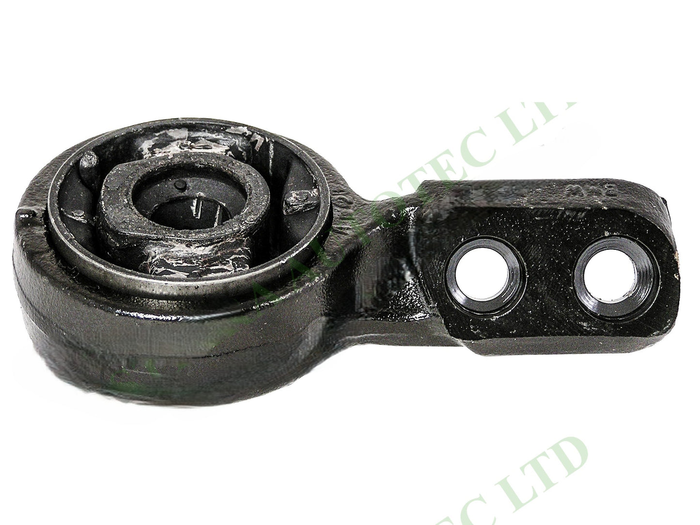 BMW 3 Series E36 Front Left Hand Suspension Bush - OEM Ref 31121136531 - RP6531L