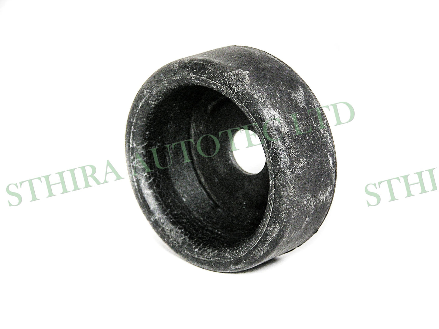 Fiat Punto Rear Left and Right Suspension Bush - OEM Ref 46476755 - RP6755