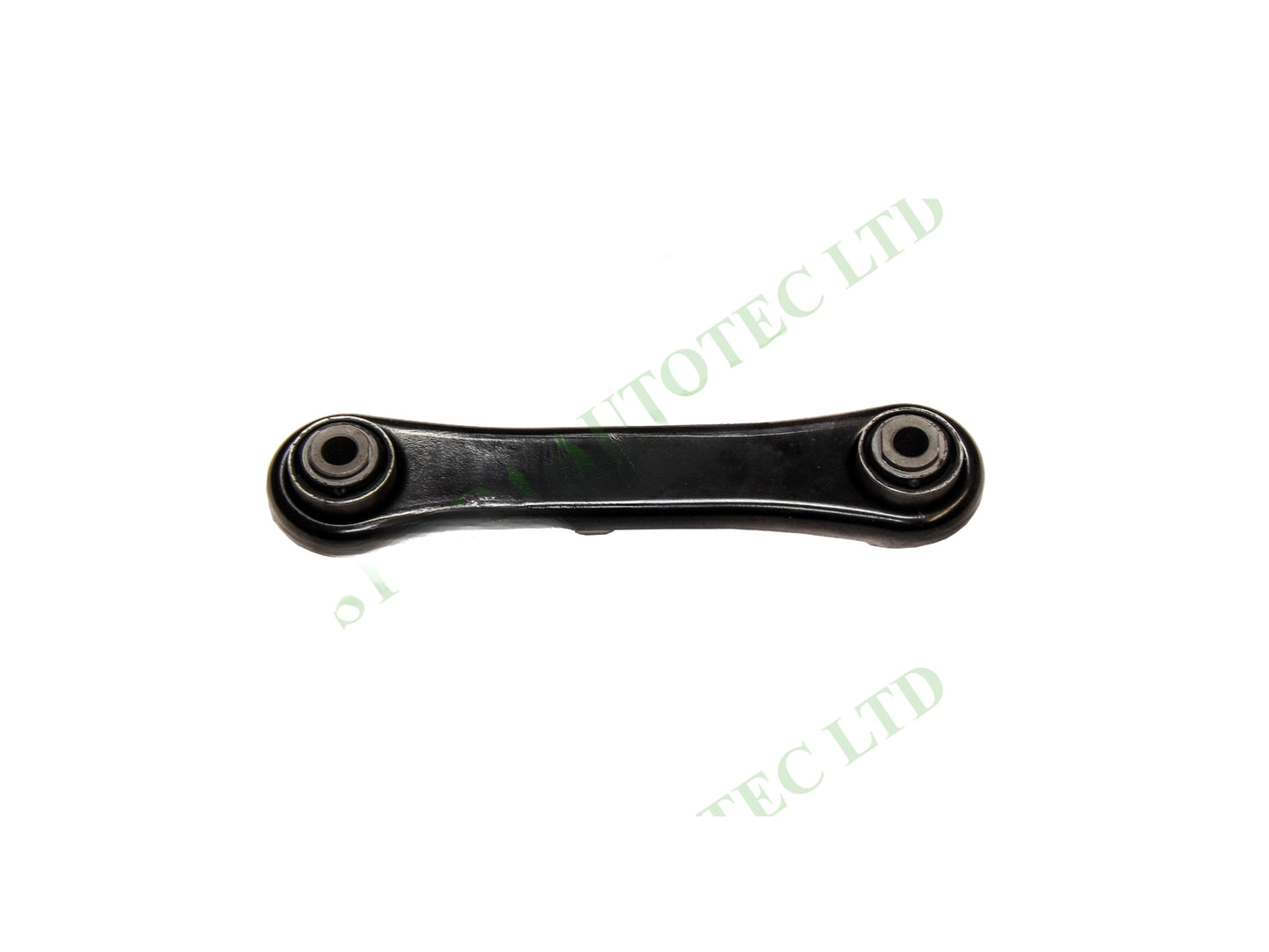 Ford / Volvo S60-S80II Galaxy 06- Rear Left and Right Suspension Control Arm - OEM Ref 1426770 - RP6770