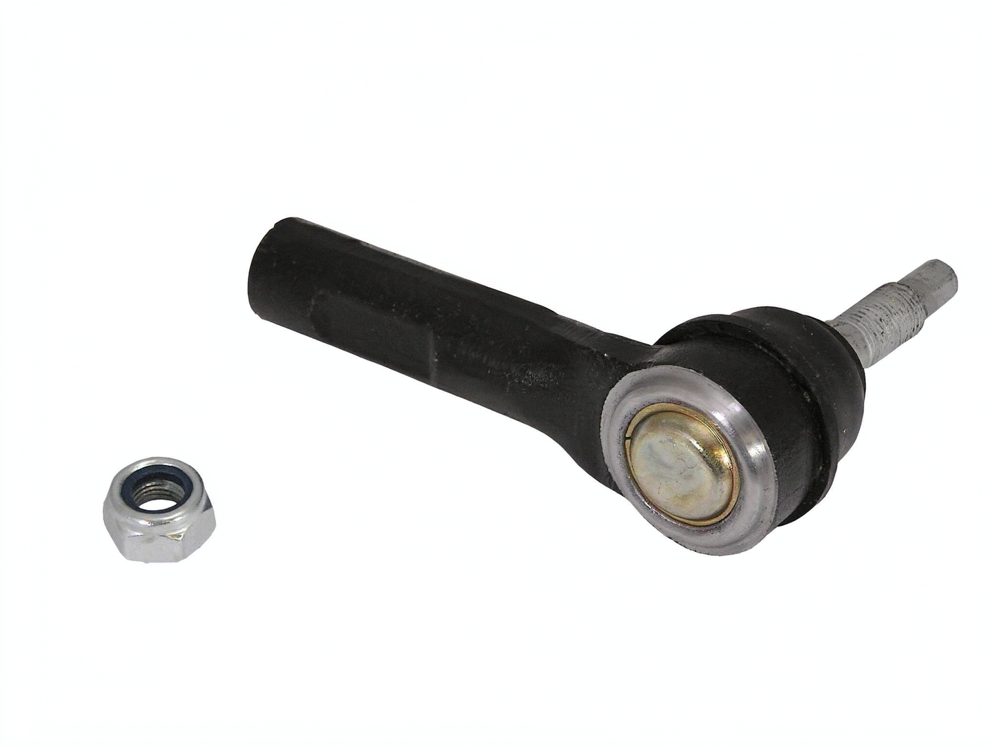 Chrysler 300 C Front Left and Right Track Rod End - OEM Ref 52013468AC/D - RP68AD