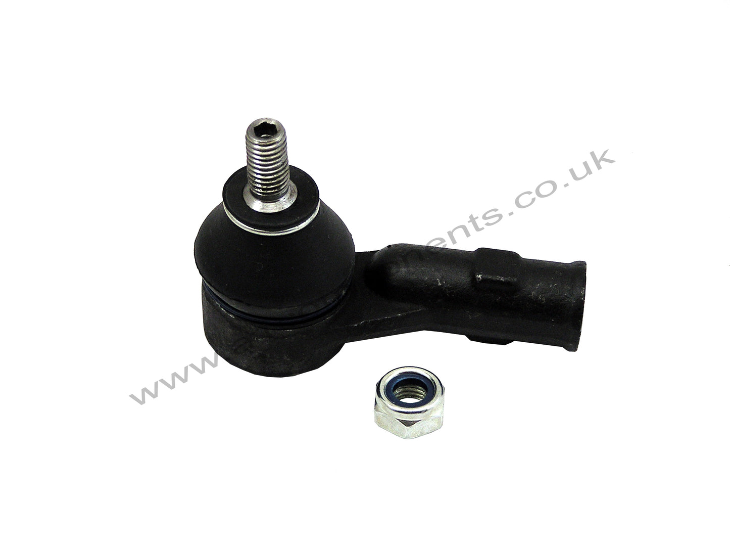 Ford Focus -04 Front Left Hand Track Rod End - OEM Ref 1107015 - RP7015L