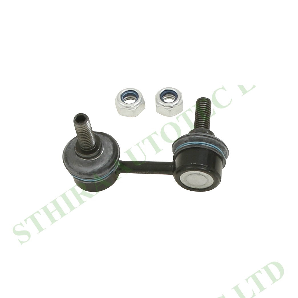 Hyundai Accent-Matrix Front Right Hand Anti-roll Bar Link / Stabiliser Link - OEM Ref 5483017020 - RP7020R