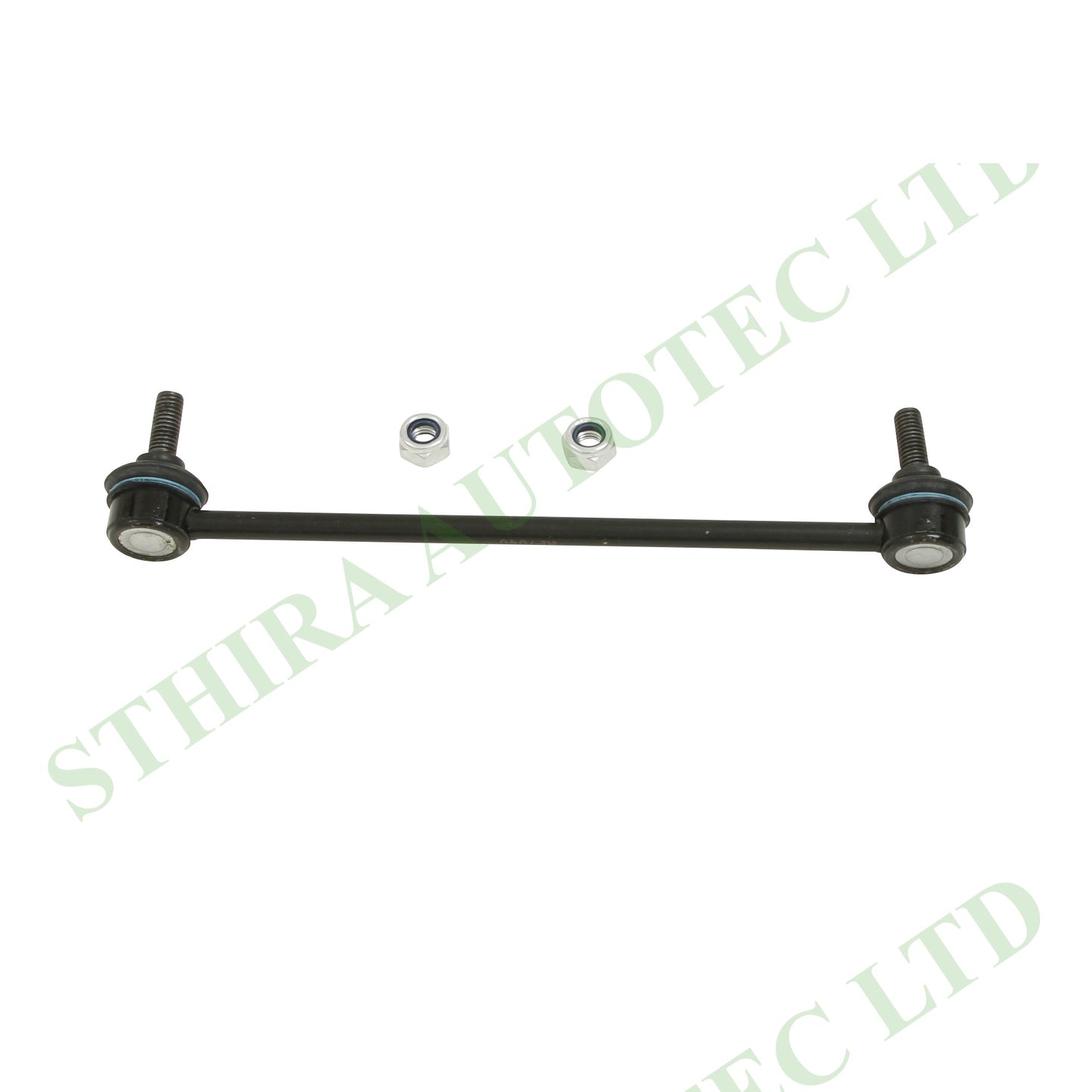 Toyota MR2 Mk II Front Left and Right Anti-roll Bar Link / Stabiliser Link - OEM Ref 4882017040 - RP7040