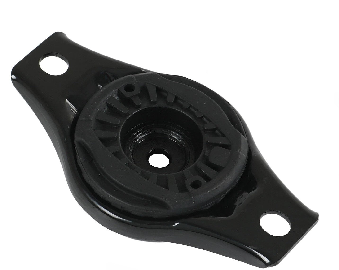 Ford Galaxy 06- Rear Left and Right Strut Mount - Bearing - OEM Ref 1437051 - RP7051