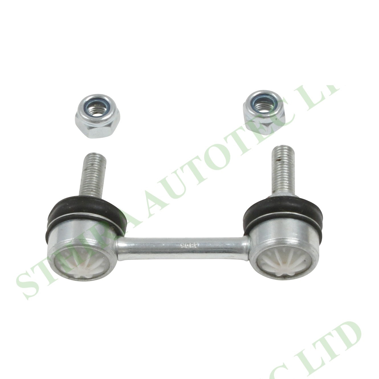 Mazda MX3 Rear Left and Right Anti-roll Bar Link / Stabiliser Link - OEM Ref EA0128170 - RP70MX3