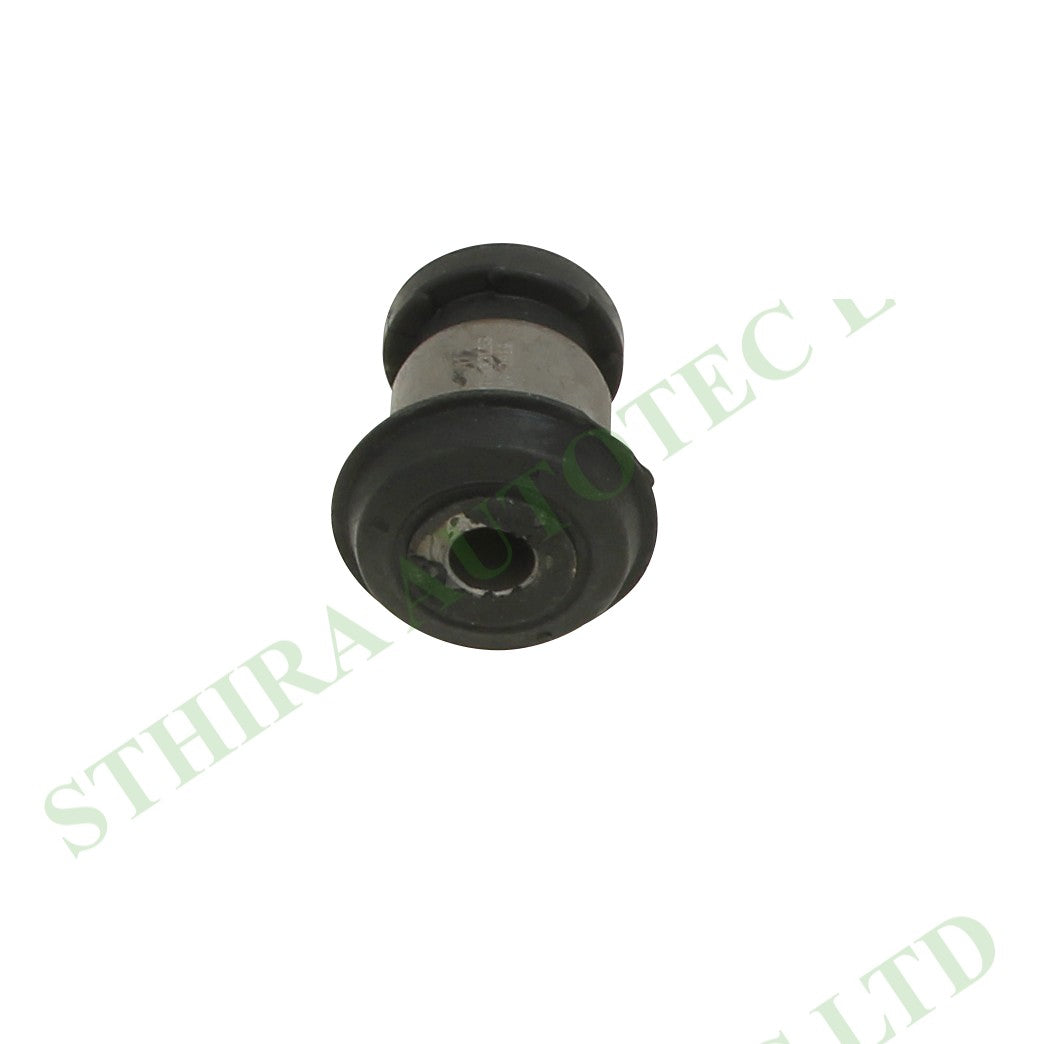 Ford Focus III 2011- Front Left and Right Suspension Bush - OEM Ref 1702970-Bush-Small - RP70R83LBS