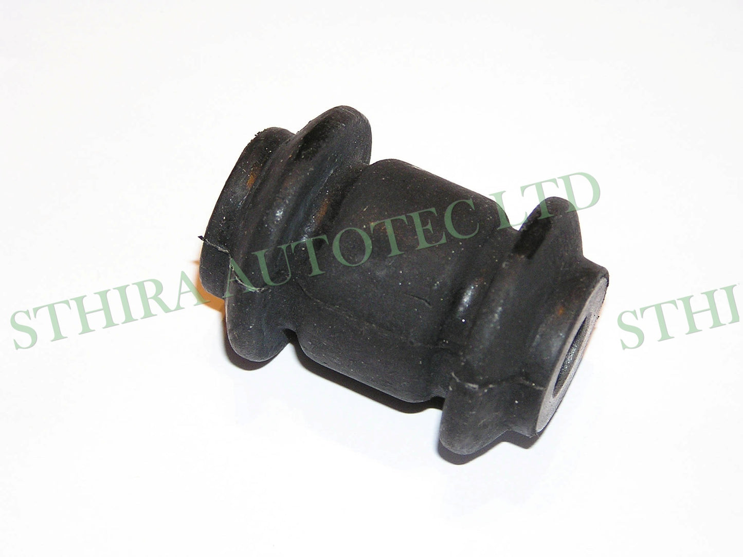 Volkswagen Group Polo III Front Left and Right Suspension Bush - OEM Ref 6Q0407182A - RP7182A