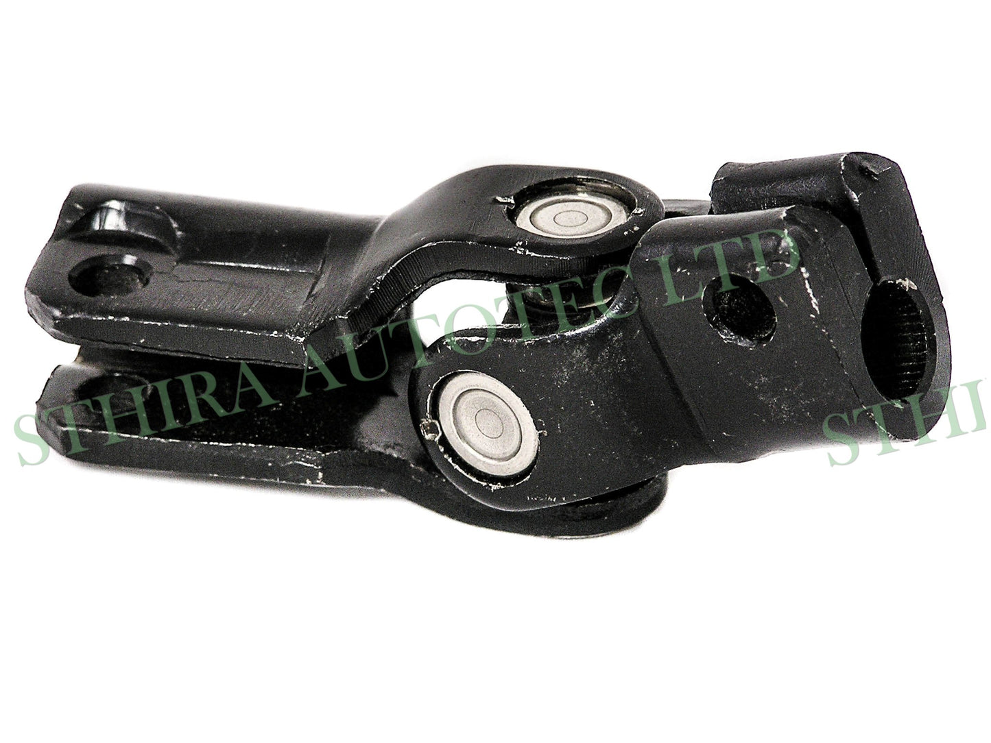 Ford Fiesta IV & Ka Mk I Front Upper Steering Coupling - OEM Ref 7257202 - RP7202