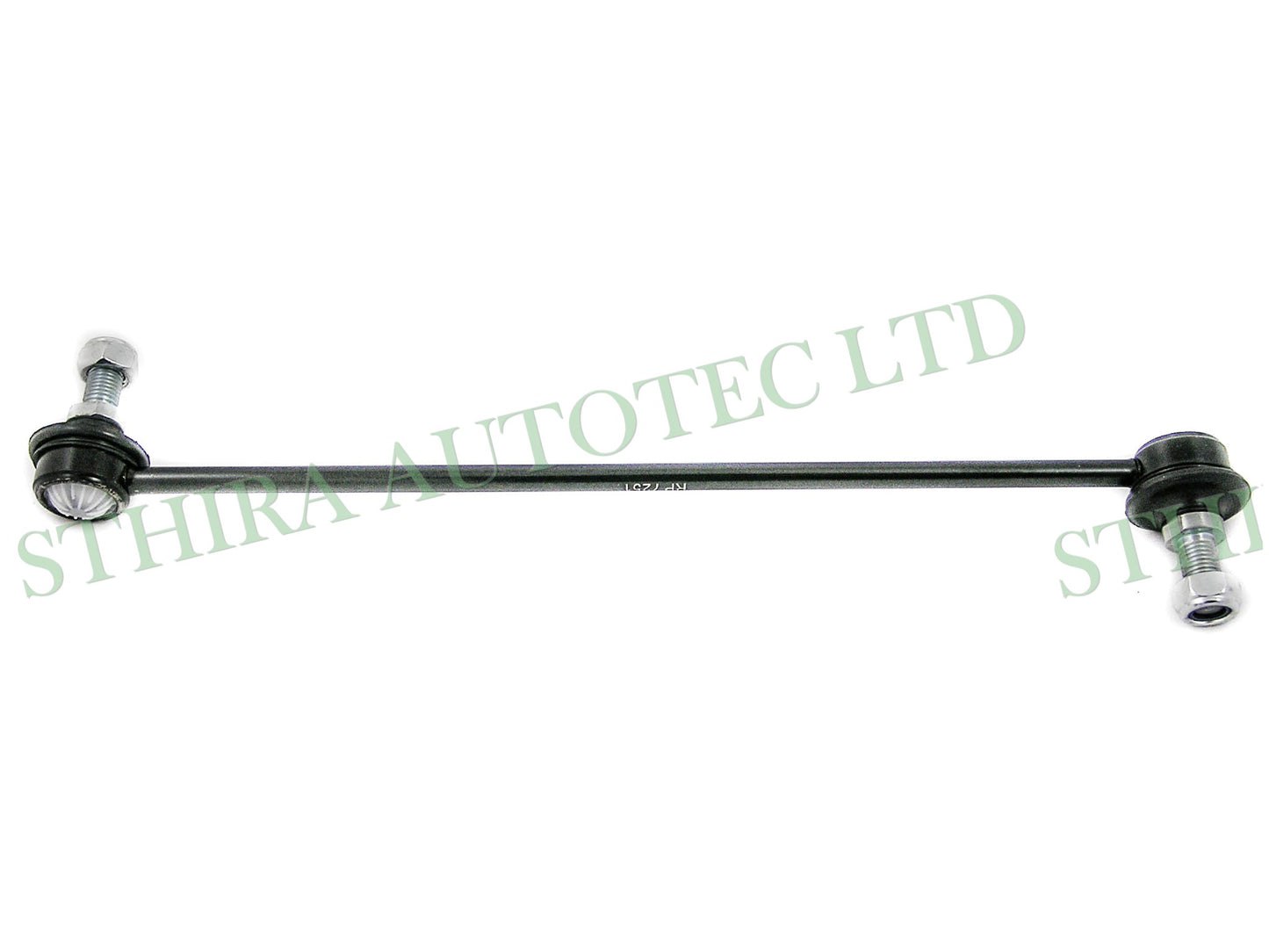Vauxhall Vectra "C" Front Left and Right Anti-roll Bar Link / Stabiliser Link - OEM Ref 24417251 - RP7251