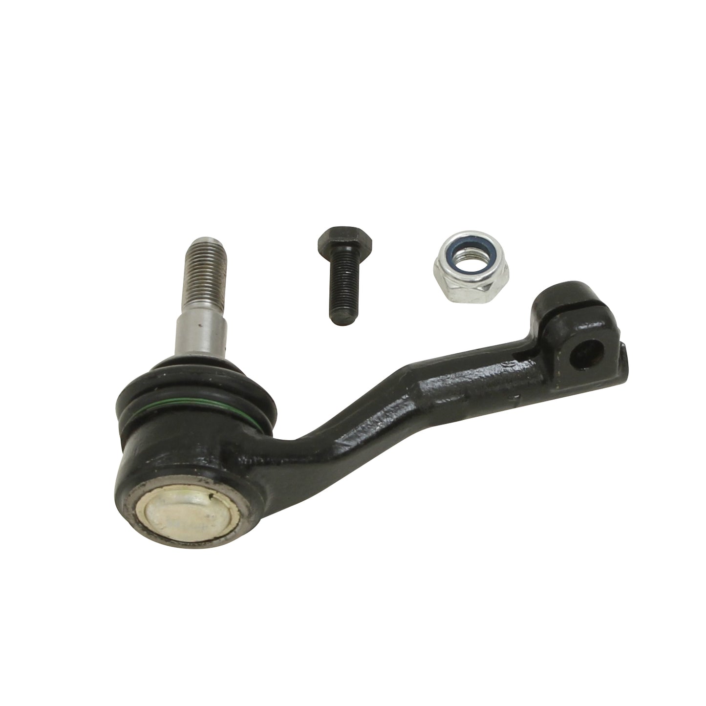 BMW 1 Series E81-87 Front Left Hand Track Rod End - OEM Ref 32106767781 - RP7781L