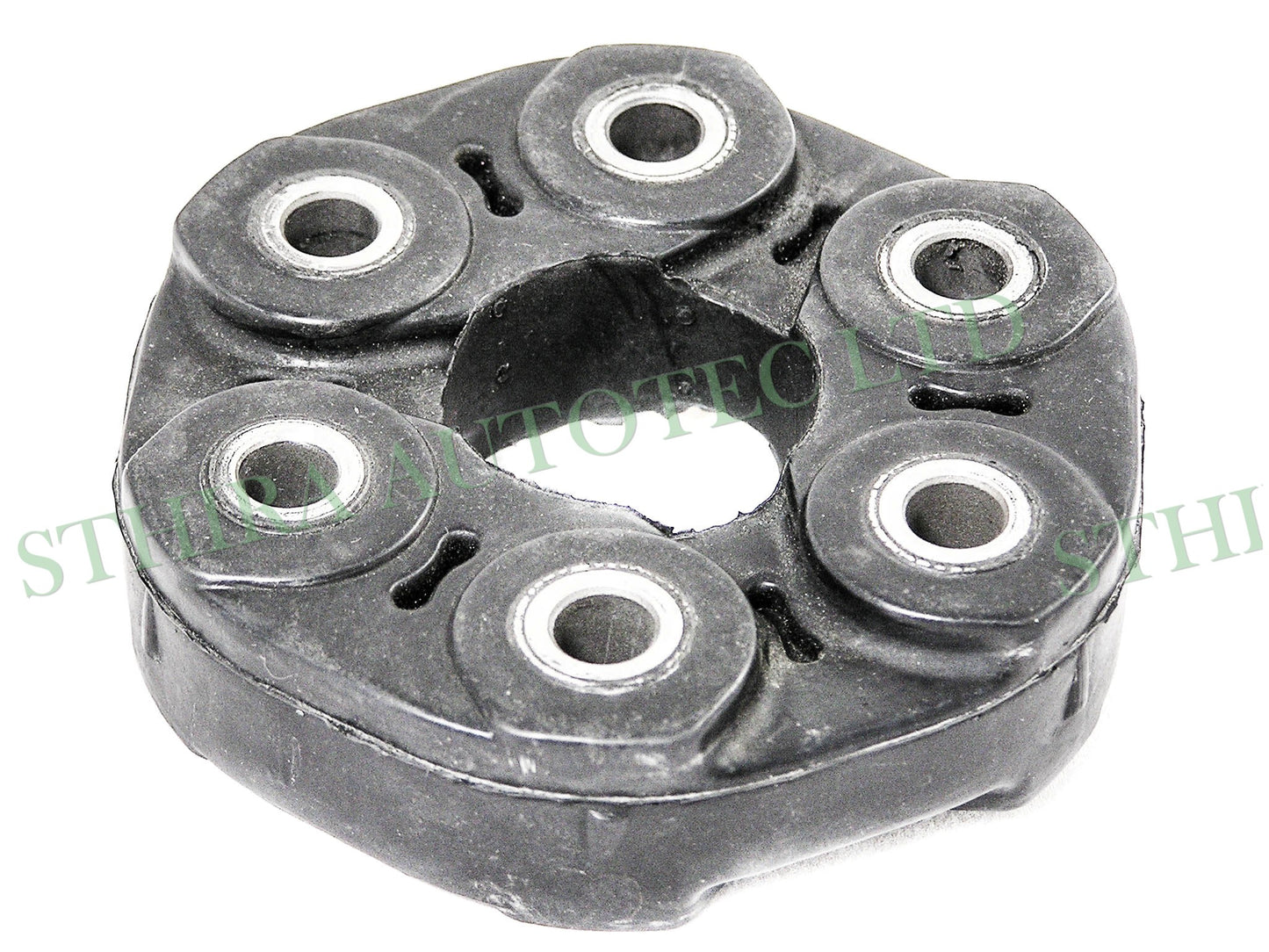 BMW 1 3 Z3 Mini Countryman Prop Shaft Prop Shaft Coupling - OEM Ref 26111207785 - RP7785
