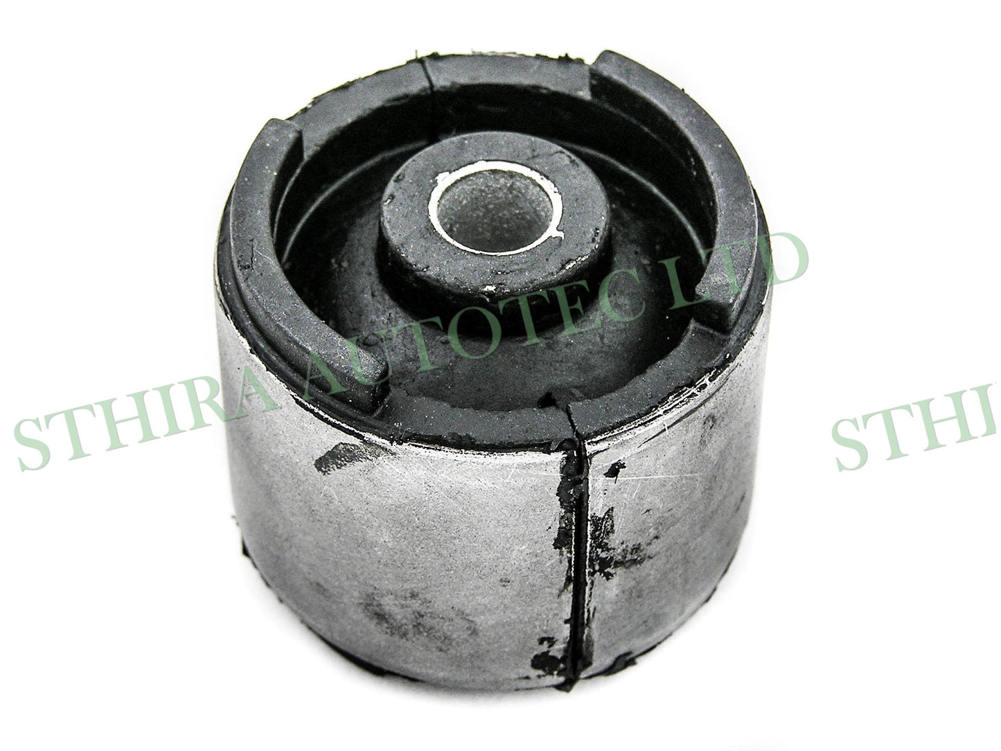 BMW 3 series E46 Rear Left and Right Suspension Bush - OEM Ref 33321137806 - RP7806