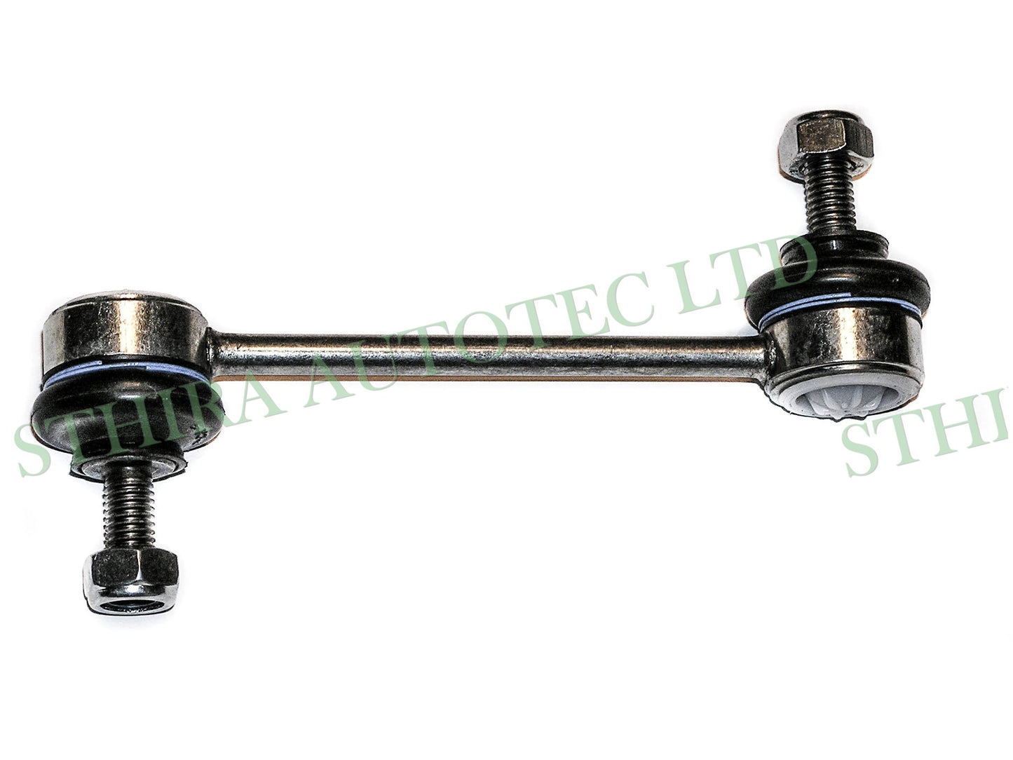 Peugeot / Citroën Group / Toyota 407-Avensis-MR2 Rear Left and Right Anti-roll Bar Link / Stabiliser Link - OEM Ref 5178.46 - RP7846
