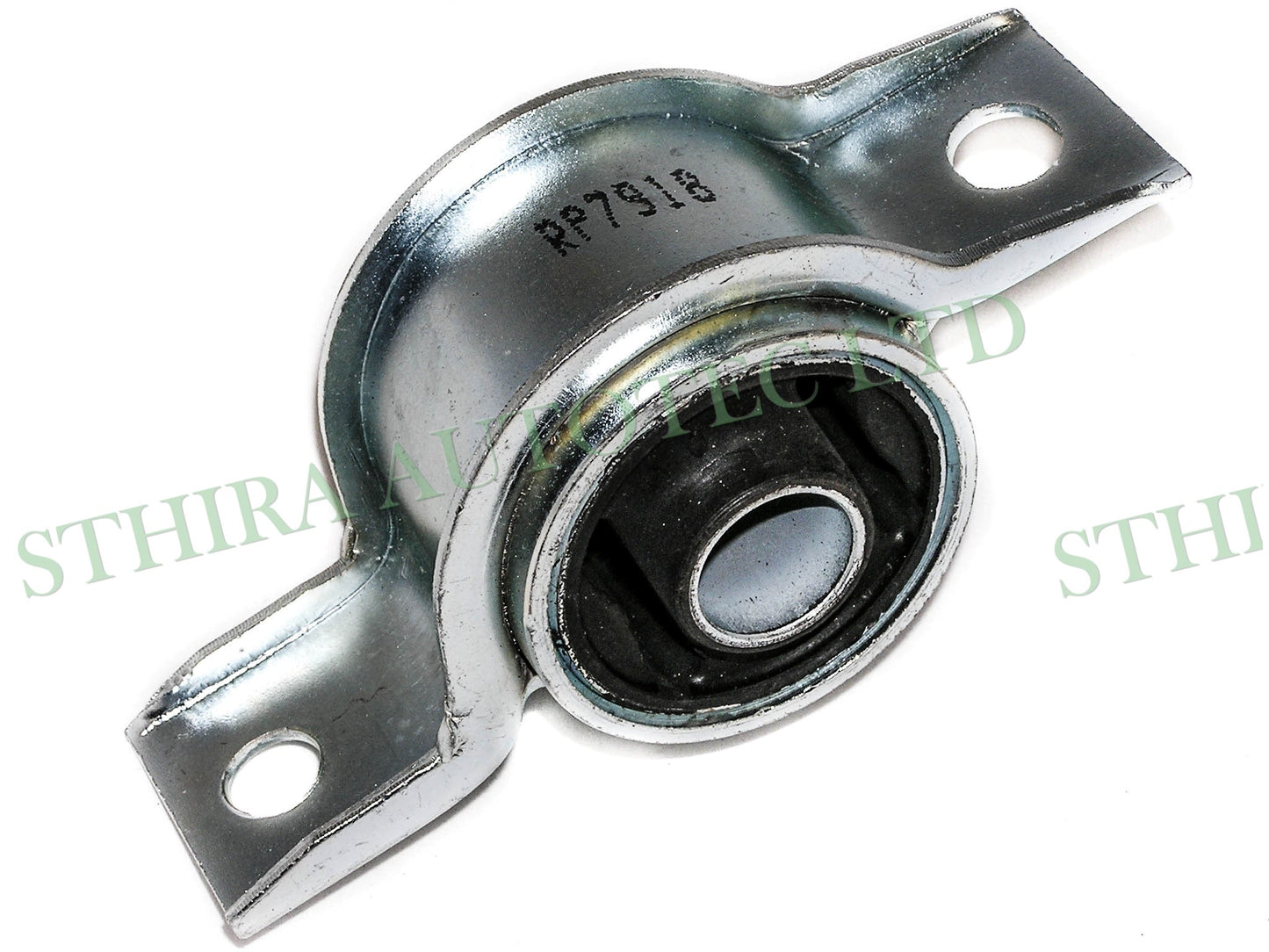 Ford Focus Mk1 Front Left and Right Suspension Bush - OEM Ref 1067918 - RP7918