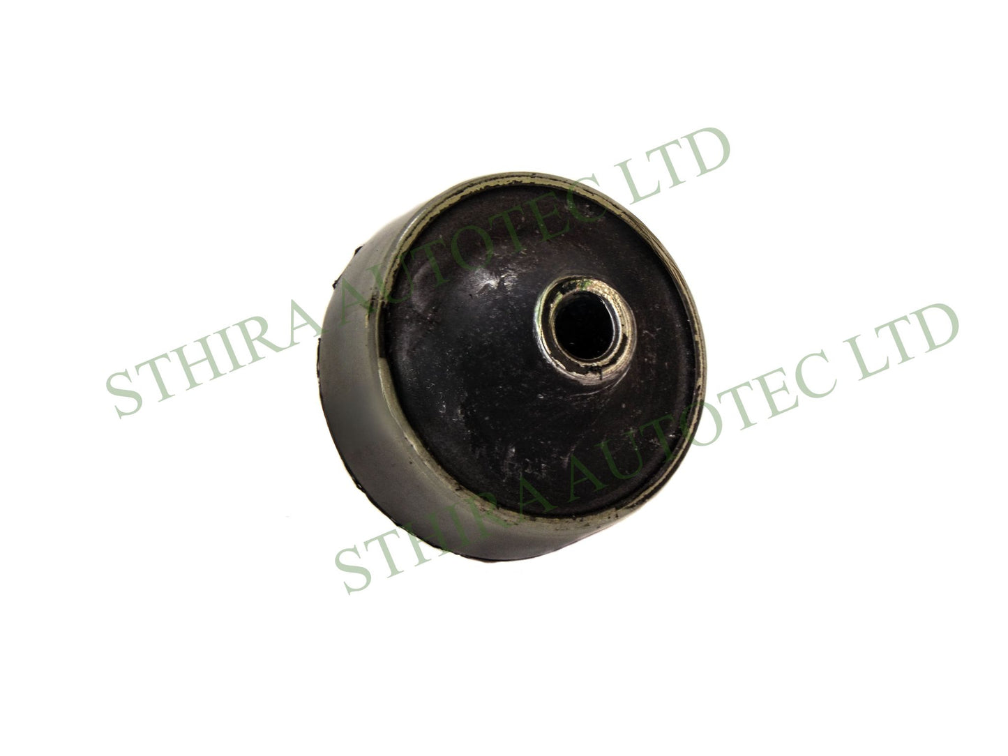 Vauxhall Corsa 06- Front Left and Right Suspension Bush - OEM Ref 13167940 - RP7940