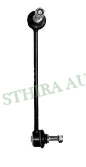 Toyota Previa-Estima Front Left Hand Anti-roll Bar Link / Stabiliser Link - OEM Ref 4881028020 - RP8020