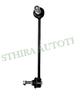 Toyota Previa-Estima Front Right Hand Anti-roll Bar Link / Stabiliser Link - OEM Ref 4882028030 - RP8030