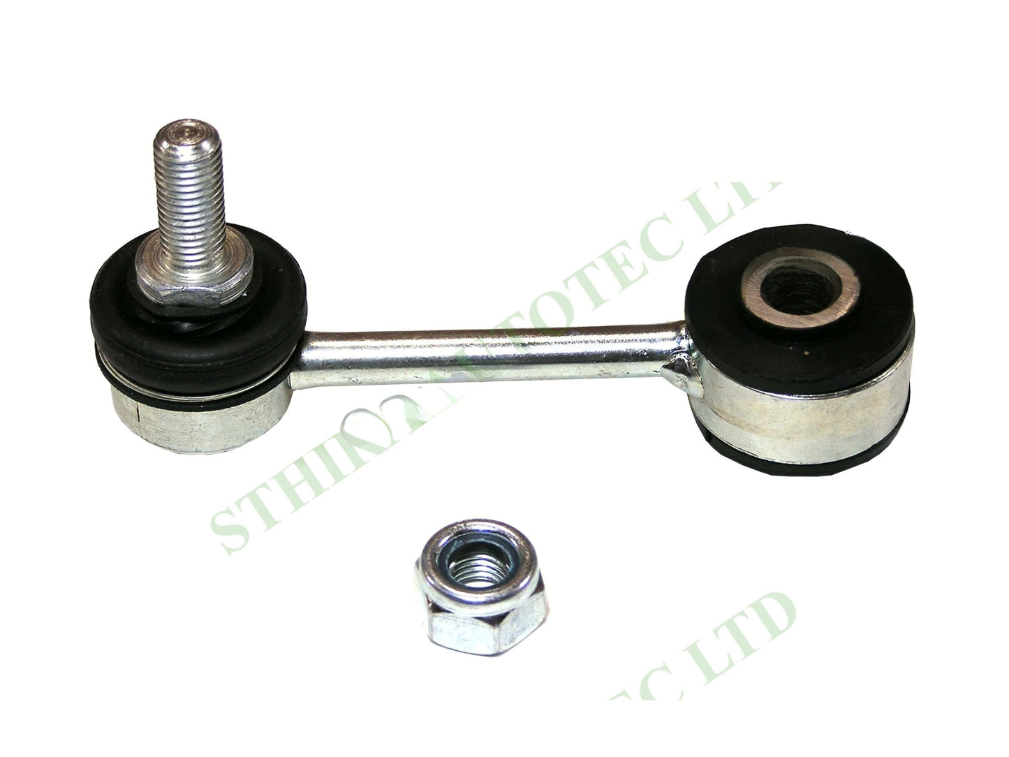 Kia Shuma II -2004 Rear Left and Right Anti-roll Bar Link / Stabiliser Link - OEM Ref 0K2M2-28150 - RP8150B