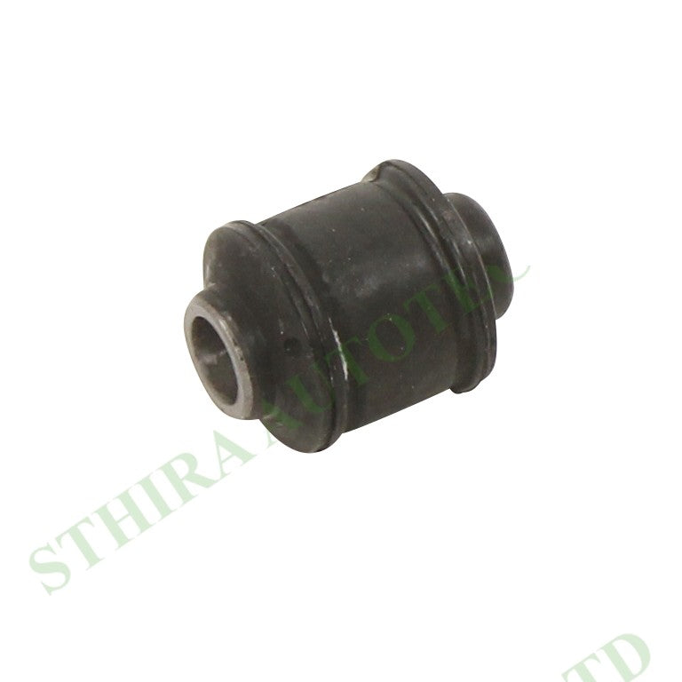 Ford Transit MK IV Rear Left and Right Suspension Bush - Lower - OEM Ref 4098237 - RP8237