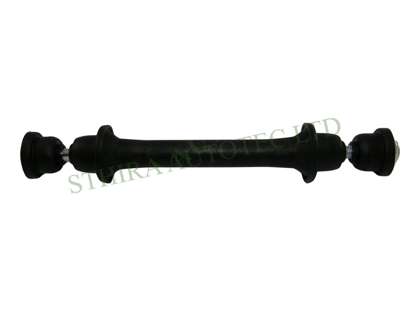 Ford ExplorerRanger & B Series Front Left and Right Anti-roll Bar Link / Stabiliser Link - OEM Ref 6L2Z5K483AA - RP83AA