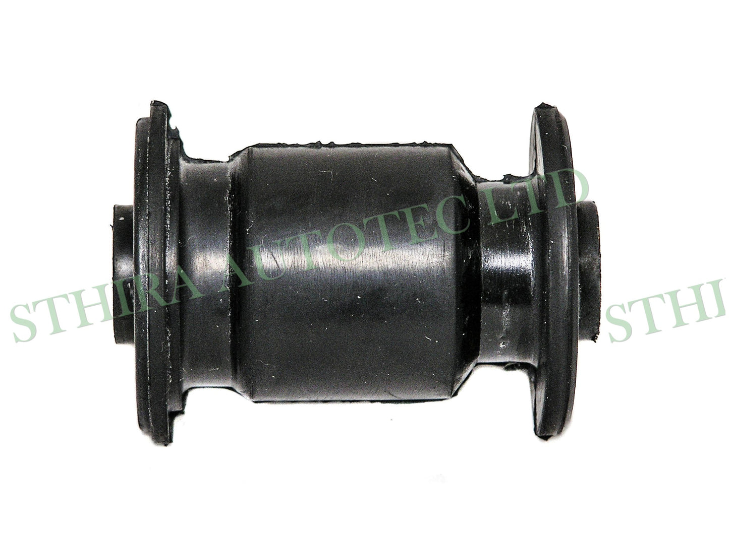 Ford Mondeo III -07 Front Left and Right Suspension Bush - OEM Ref 1118476 - RP8476