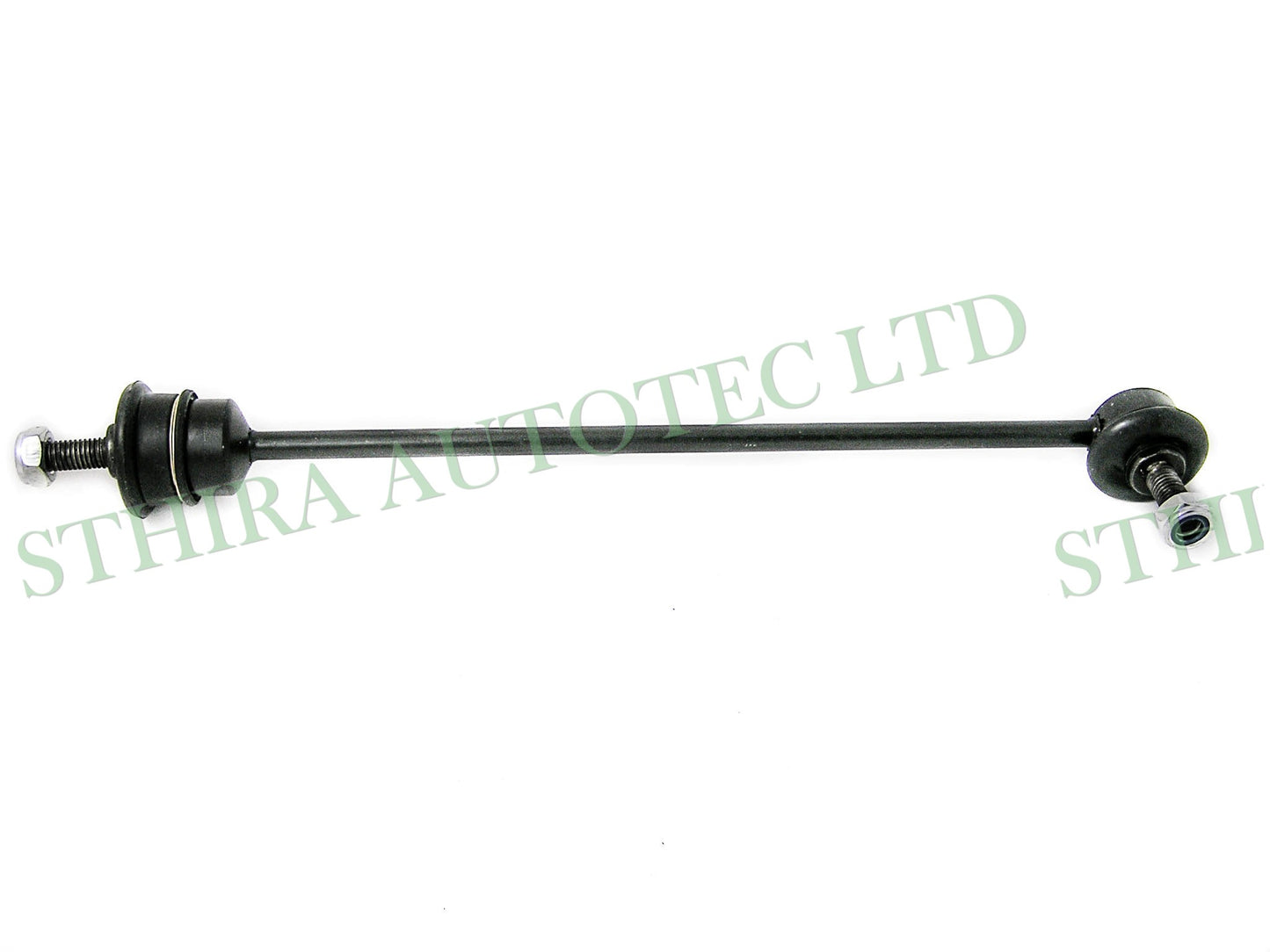 Peugeot 205-309 Gti Front Left and Right Anti-roll Bar Link / Stabiliser Link - OEM Ref 5087.32 - RP8732